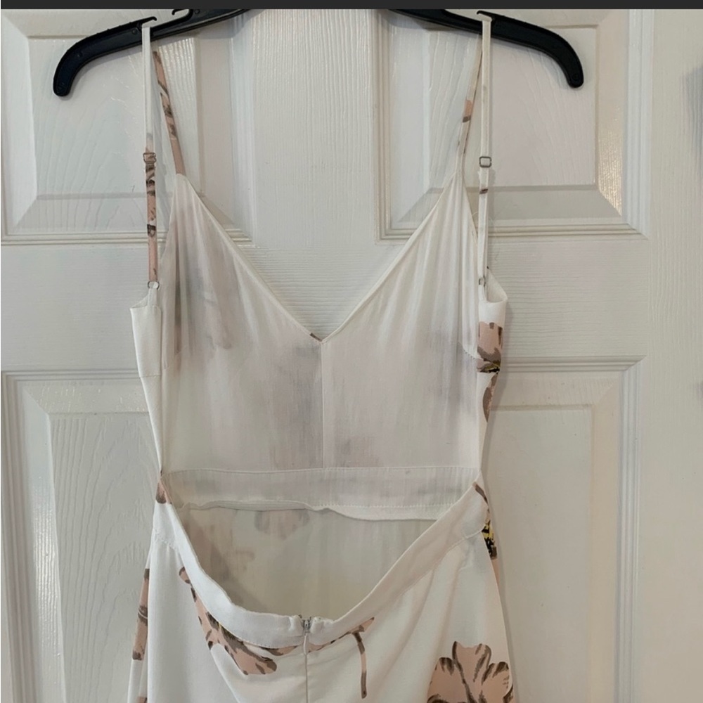 NWT Latiste Maxi Dress - Picture 4 of 4